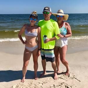 Meet your Posher, Indya